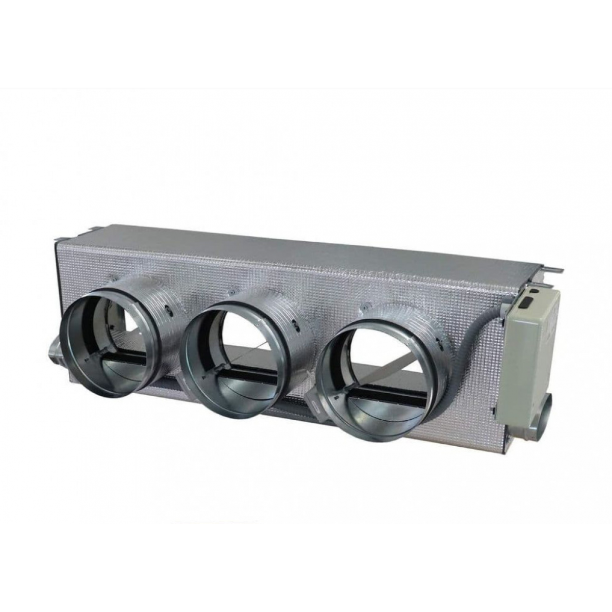 Multi-zoning kolektoriai ir priedai naudojimui su Daikin ortakiniais oro kondicionieriais fdxm-f9 ir fba-a9 AZEZ6DAIST07S2 Multi-zoning kolektoriai ir priedai naudojimui su Daikin ortakiniais oro kondicionieriais fdxm-f9 ir fba-a9 AZEZ6DAIST07S2